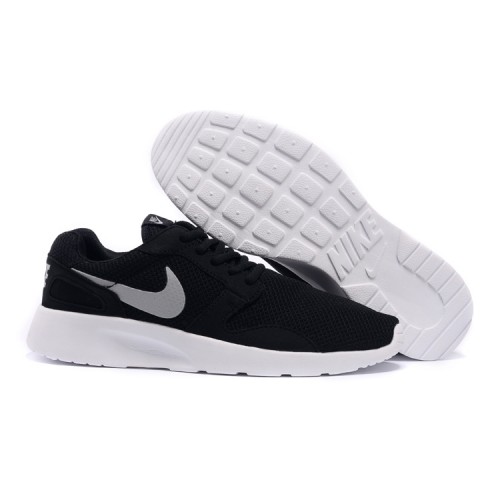 chaussure nike kaishi homme pas cher